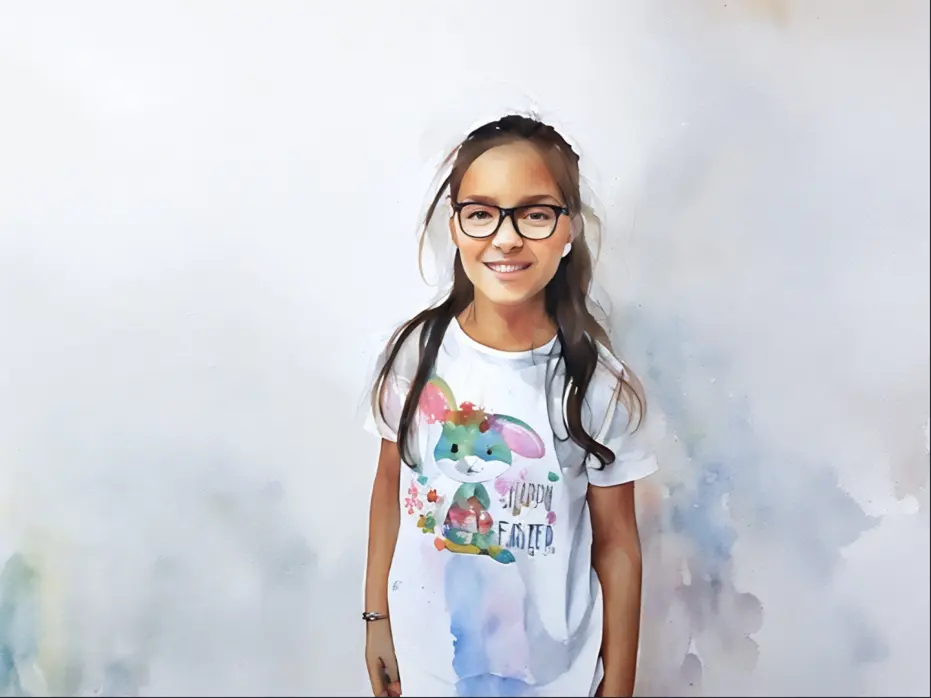 Imagine descriptivă